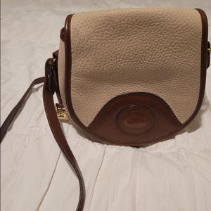 Vintage Dooney & Bourke Purse